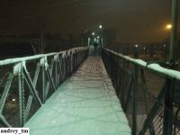 Imagine atasata: IMG_20141228_213900.jpg